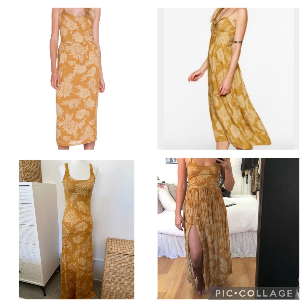 Iso Searching for these! - Picture 3 of 4